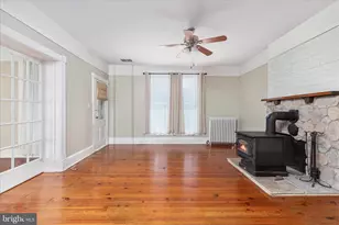 1475 Sandy Hook Rd, Strasburg, VA 22657 - Photo 9