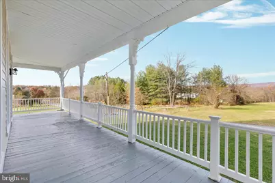 1475 Sandy Hook Road, Strasburg, VA 22657 - Photo 35