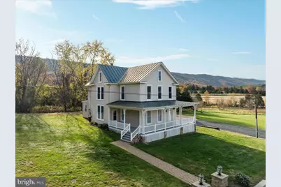 1475 Sandy Hook Road, Strasburg, VA 22657 - Photo 45