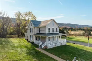 1475 Sandy Hook Rd, Strasburg, VA 22657 - Photo 45