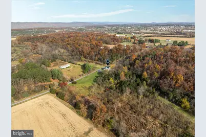 1475 Sandy Hook Road, Strasburg, VA 22657 - Photo 51
