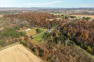 1475 Sandy Hook Rd, Strasburg, VA 22657 - Photo 51