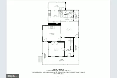 1475 Sandy Hook Road, Strasburg, VA 22657 - Photo 59