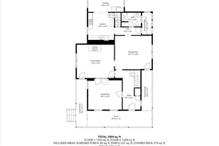 1475 Sandy Hook Rd, Strasburg, VA 22657 - Photo 59