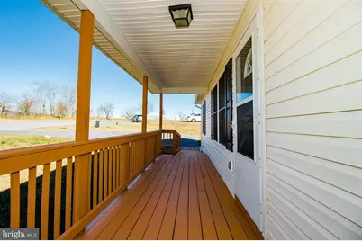 446 Summit N, Woodstock, VA 22664 - Photo 7