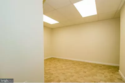 446 Summit N, Woodstock, VA 22664 - Photo 23