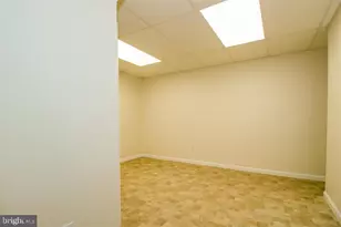 446 Summit N, Woodstock, VA 22664 - Photo 23