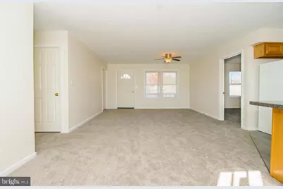 446 Summit N, Woodstock, VA 22664 - Photo 11