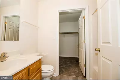 446 Summit N, Woodstock, VA 22664 - Photo 17