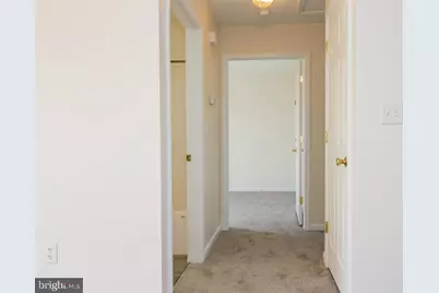 446 Summit N, Woodstock, VA 22664 - Photo 15