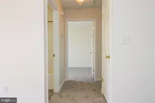 446 Summit N, Woodstock, VA 22664 - Photo 15