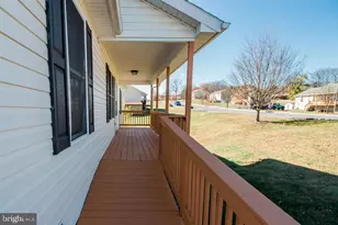 446 Summit N, Woodstock, VA 22664 - Photo 5