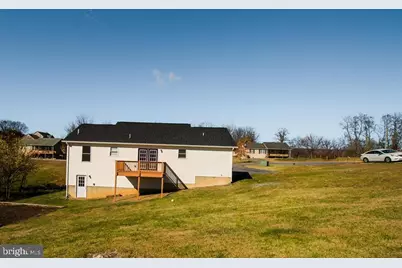 446 Summit N, Woodstock, VA 22664 - Photo 27