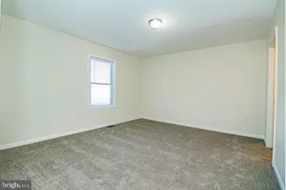 446 Summit N, Woodstock, VA 22664 - Photo 21