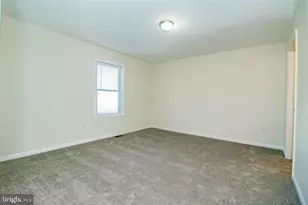 446 Summit N, Woodstock, VA 22664 - Photo 21