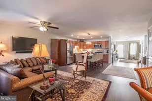 242 Parkside Ct, Woodstock, VA 22664 - Photo 5