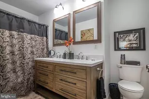 242 Parkside Ct, Woodstock, VA 22664 - Photo 13