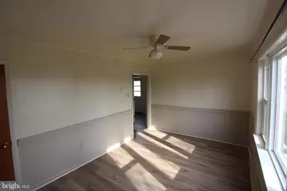 19801 Senedo Road, Edinburg, VA 22824 - Photo 3