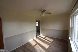 19801 Senedo Rd, Edinburg, VA 22824 - Photo 3