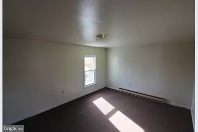 19801 Senedo Road, Edinburg, VA 22824 - Photo 9