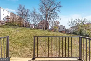 376 Stonewall St, Strasburg, VA 22657 - Photo 27