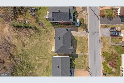 376 Stonewall Street, Strasburg, VA 22657 - Photo 37