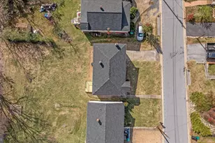 376 Stonewall St, Strasburg, VA 22657 - Photo 37