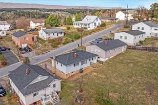 376 Stonewall St, Strasburg, VA 22657 - Photo 49