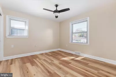 376 Stonewall Street, Strasburg, VA 22657 - Photo 15