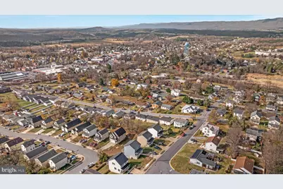 376 Stonewall Street, Strasburg, VA 22657 - Photo 41