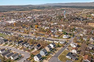 376 Stonewall St, Strasburg, VA 22657 - Photo 41