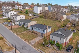 376 Stonewall St, Strasburg, VA 22657 - Photo 51