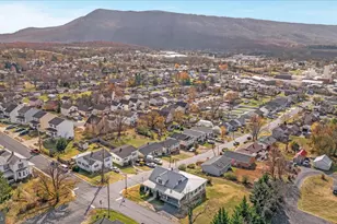 376 Stonewall St, Strasburg, VA 22657 - Photo 43