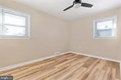 376 Stonewall Street, Strasburg, VA 22657 - Photo 13