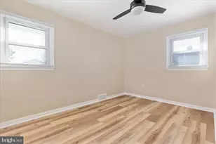 376 Stonewall St, Strasburg, VA 22657 - Photo 13