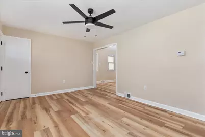 376 Stonewall Street, Strasburg, VA 22657 - Photo 9