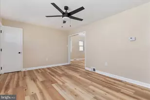 376 Stonewall St, Strasburg, VA 22657 - Photo 9