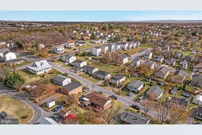 376 Stonewall Street, Strasburg, VA 22657 - Photo 45