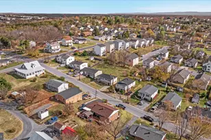 376 Stonewall St, Strasburg, VA 22657 - Photo 45