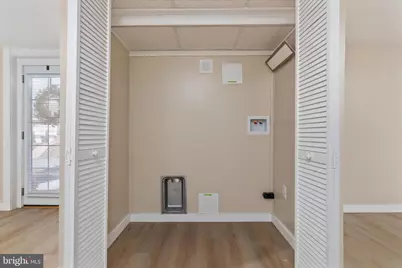 376 Stonewall Street, Strasburg, VA 22657 - Photo 23