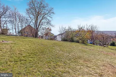 376 Stonewall Street, Strasburg, VA 22657 - Photo 29