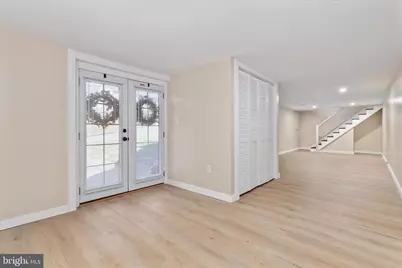 376 Stonewall Street, Strasburg, VA 22657 - Photo 19