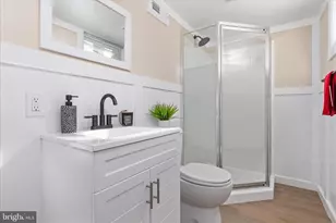 376 Stonewall St, Strasburg, VA 22657 - Photo 17