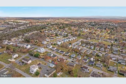 376 Stonewall Street, Strasburg, VA 22657 - Photo 39