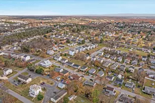 376 Stonewall St, Strasburg, VA 22657 - Photo 39