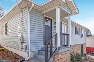 376 Stonewall St, Strasburg, VA 22657 - Photo 31