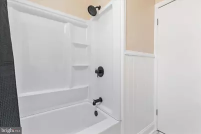 376 Stonewall Street, Strasburg, VA 22657 - Photo 11