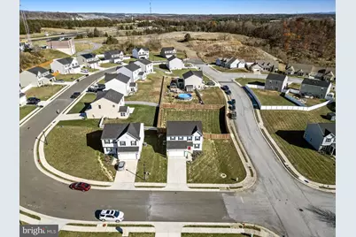 77 Signal Knob Cottage Drive, Strasburg, VA 22657 - Photo 51