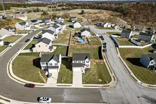 77 Signal Knob Cottage Dr, Strasburg, VA 22657 - Photo 51