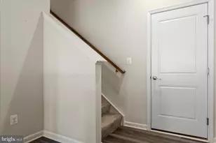 77 Signal Knob Cottage Dr, Strasburg, VA 22657 - Photo 21